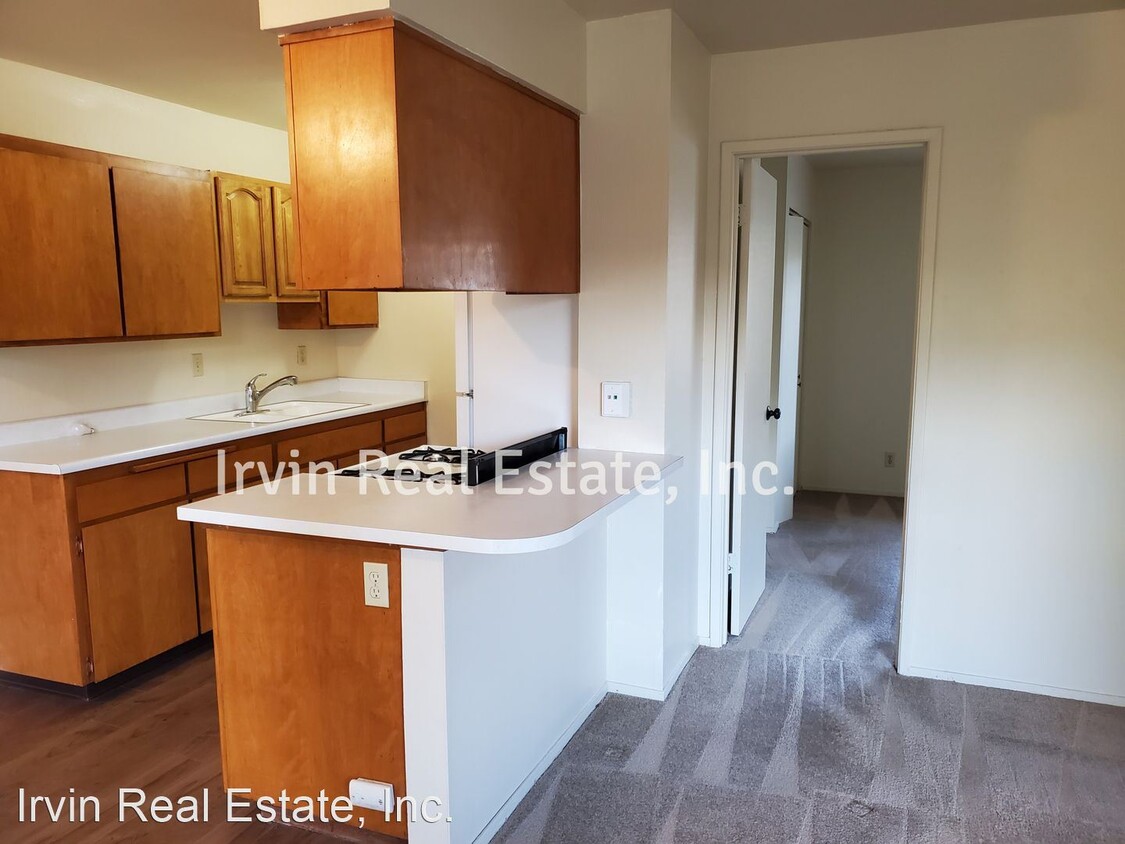 Primary Photo - 1 br, 1 bath House - 1631 Estudillo St #2