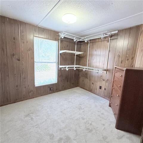 Foto del edificio - 19506 K Sharp Ln