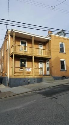 Building Photo - 86 Craighead St