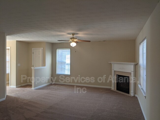 Foto del edificio - 416 Townsend Bend