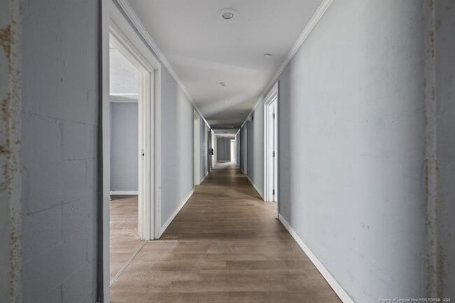 Building Photo - 4433 Marracco Dr