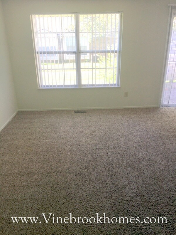 Foto del edificio - 5708 Troy Villa Blvd