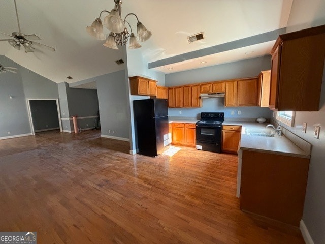 Building Photo - 100 Grizzly Trail