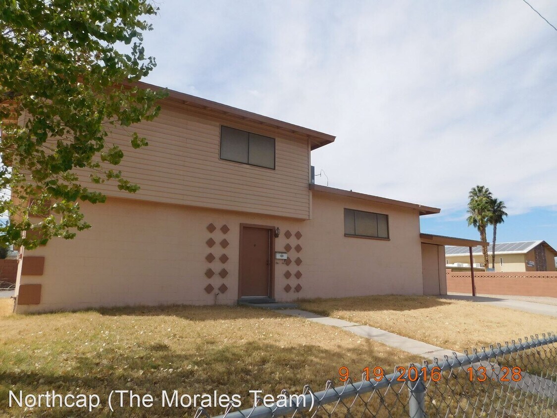 Primary Photo - 3 br, 2.5 bath House - 4974 Lana Drive