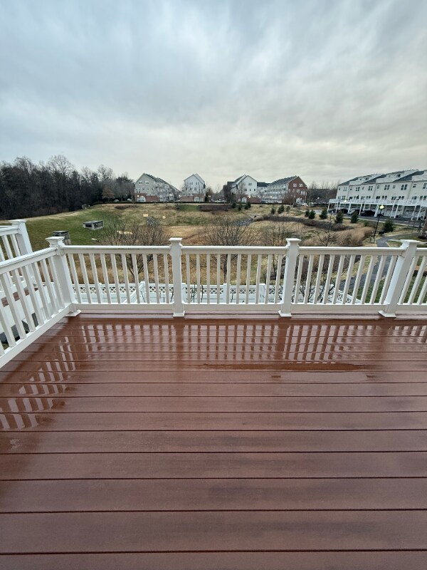 Building Photo - 19724 Vaughn Landing Dr