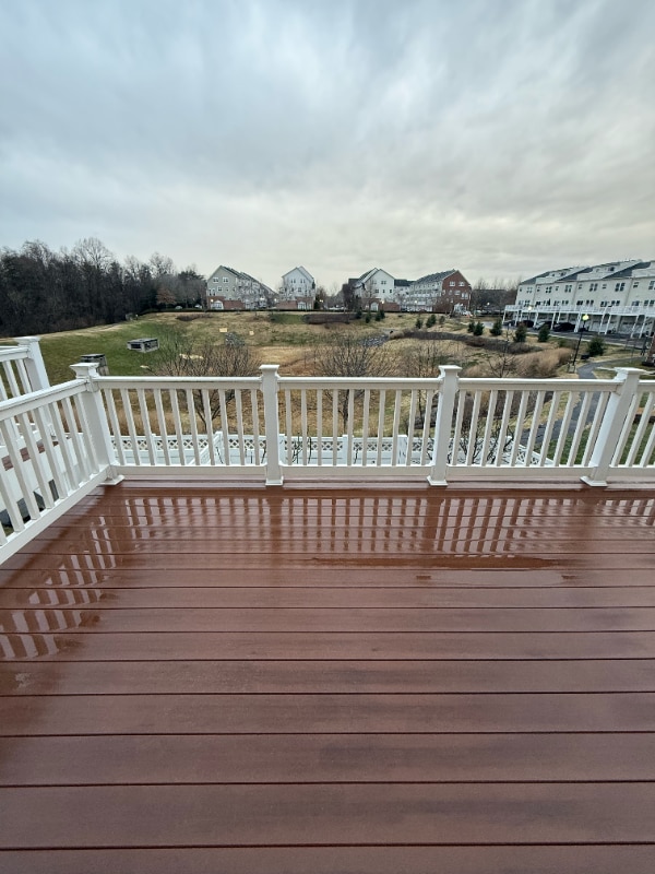 Photo - 19724 Vaughn Landing Dr Townhome