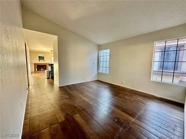 Foto del edificio - 7385 Coffeyville Ave