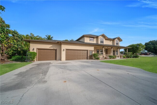 Foto del edificio - 2015 SE 12th St