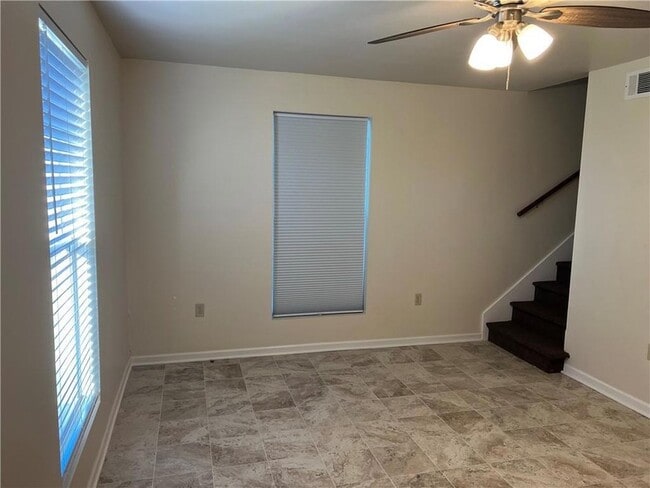 Foto del edificio - 316 Plantation Dr