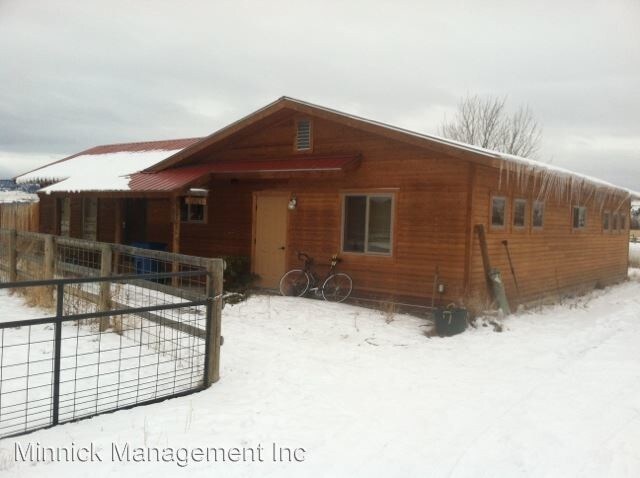 Foto del edificio - 13411 Axtell Gateway Rd