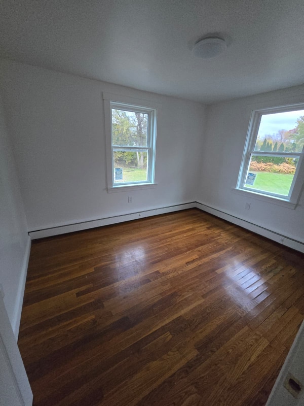 Building Photo - 157 Swan St