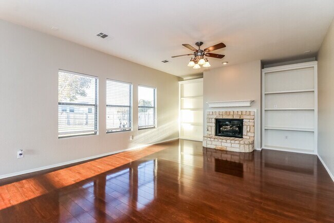 Building Photo - 768 Chalk Knoll Rd