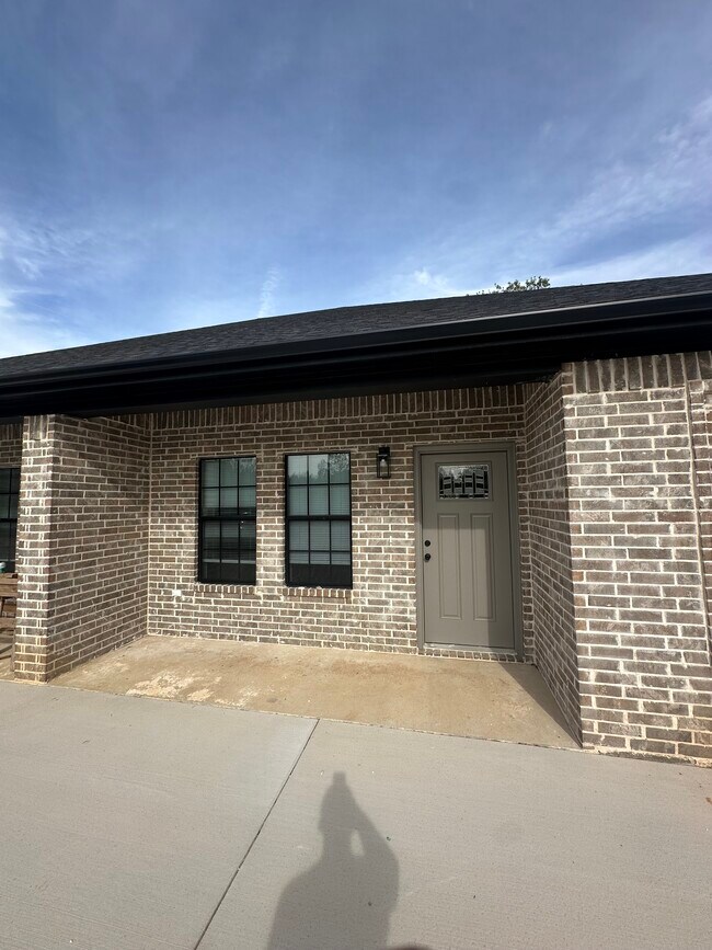 Foto del edificio - 9827 County Road 35