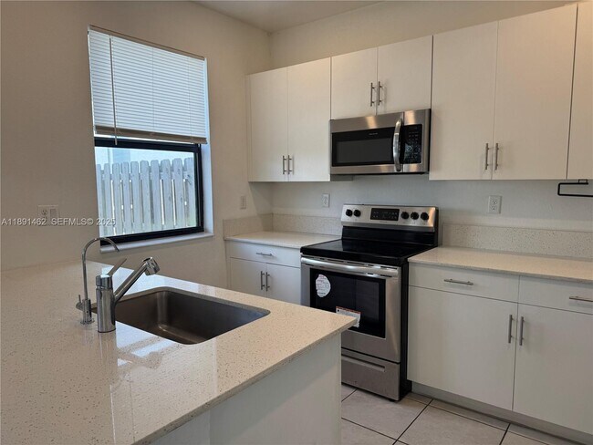 Foto del edificio - 13379 SW 287th St