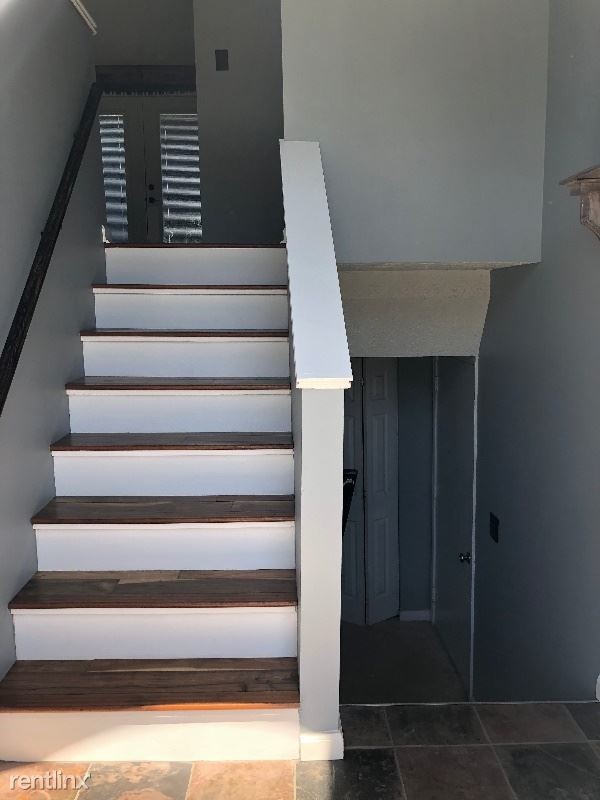 Foto del edificio - 4 br, 3 bath House - 12 Princess St