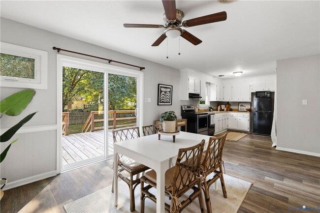 Building Photo - Beautiful rancher in chesterfield county