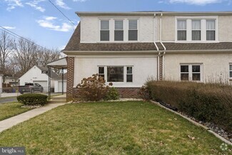 Building Photo - 349 Morris Rd