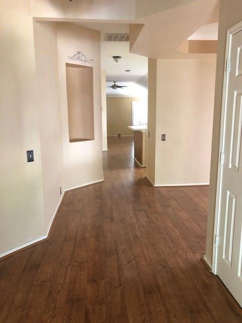 Building Photo - 135 Pelican Cove Dr