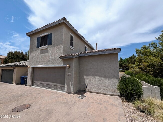 Building Photo - 14182 W Country Gables Dr