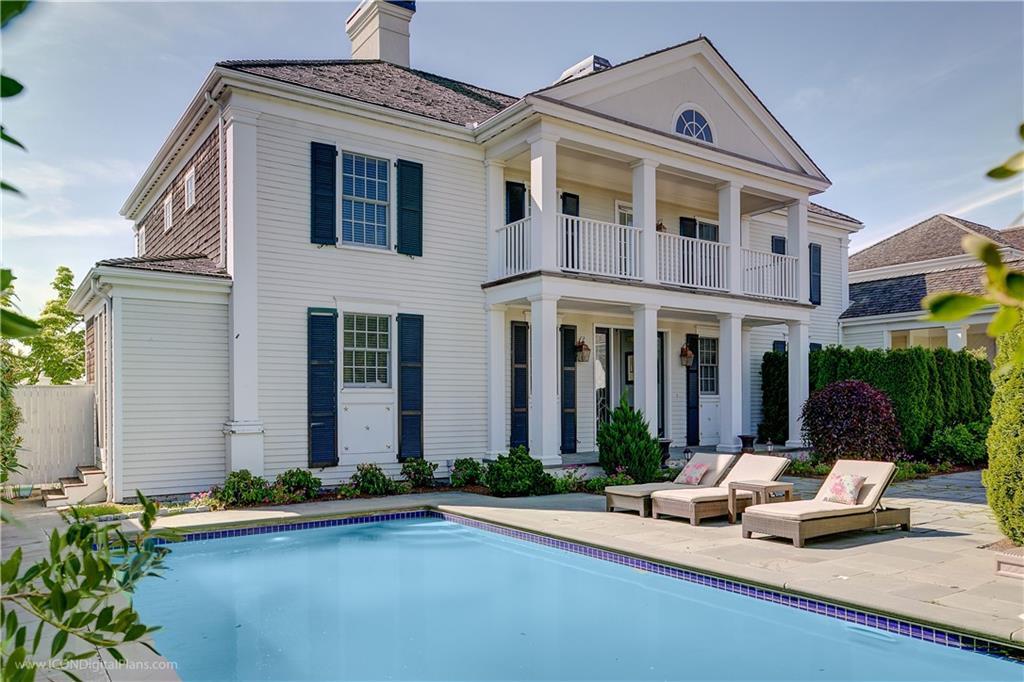 Primary Photo - 37 Carnegie Harbor Dr