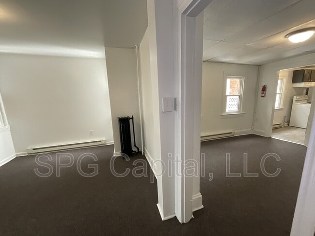 Foto del edificio - 928 W Princess St