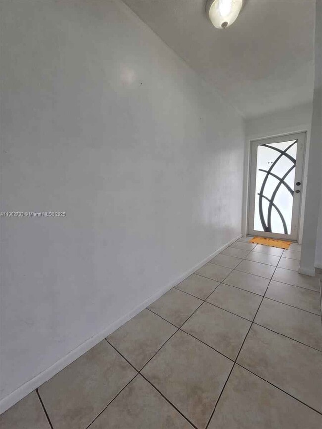 Photo - 10725 NW 8th Ave House