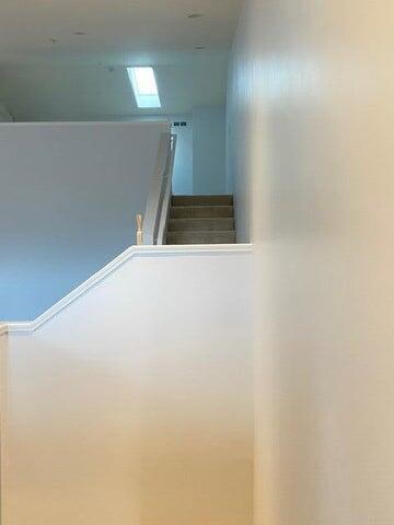 Foto del edificio - 119 W Oakbrook Dr