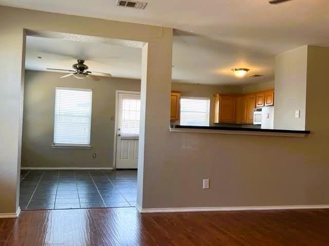 Foto del edificio - 12315 Foothill Ln