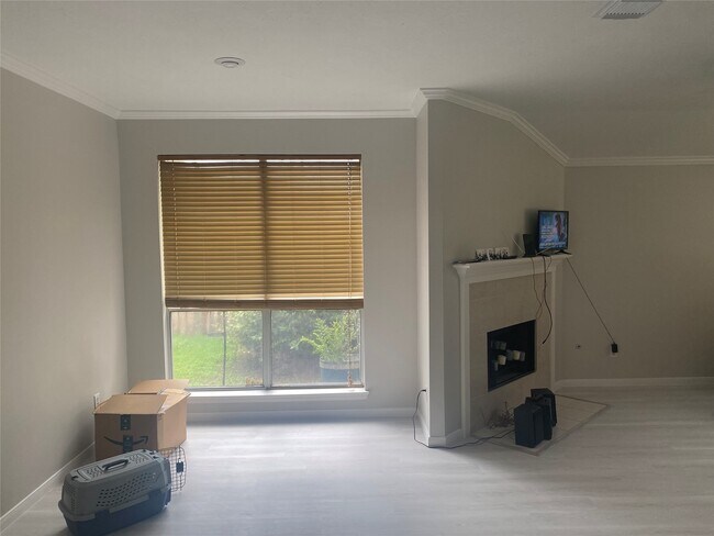 Foto del edificio - 15330 Geral Ln