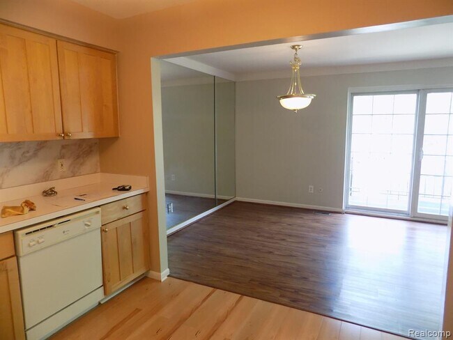 Foto del edificio - 17898 Mackay St