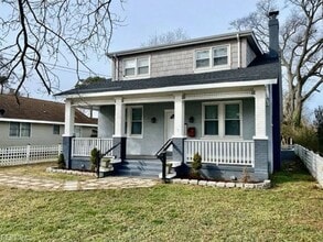 Building Photo - 8575 Chesapeake Blvd