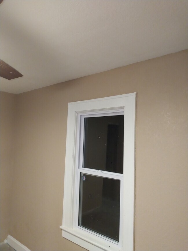 Foto del edificio - 4316 Indiana Ave