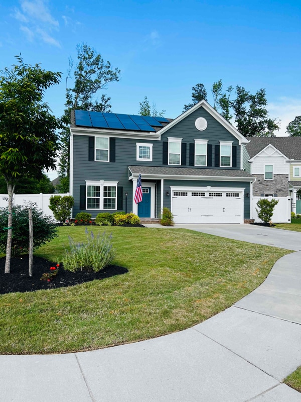 Building Photo - 2409 Lena Ct