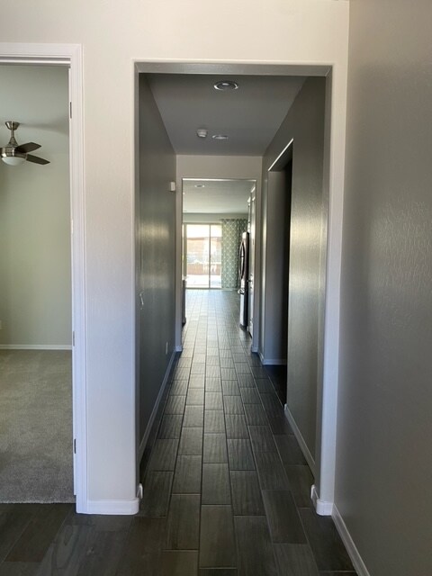 Building Photo - 4555 W Federal Way