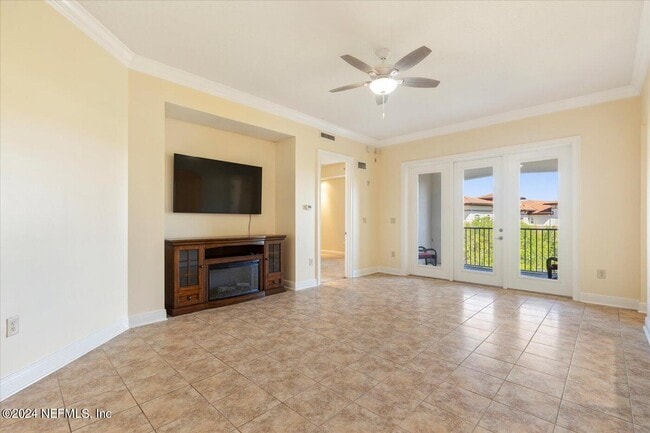 Building Photo - 4300 S Beach Pkwy