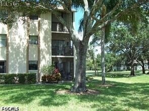 Building Photo - 13240 White Marsh Ln