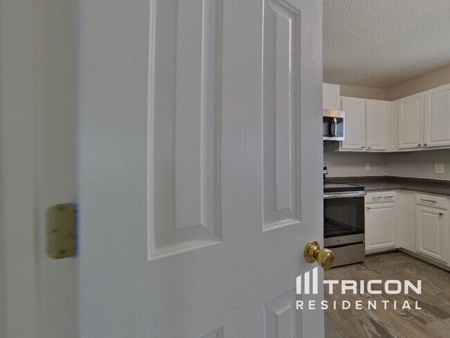 Foto del edificio - 209 Oakpointe Dr