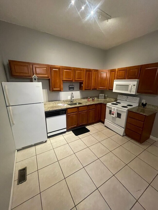 Foto del edificio - 2511-2513-2513 S 9th St