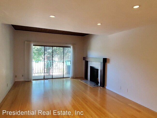 Building Photo - 2 br, 2 bath House - 635 Lytton Ave #6