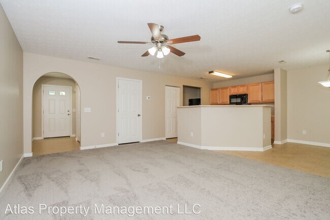 Foto del edificio - 3 br, 3 bath House - 604 Princeton Drive