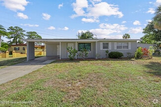 Building Photo - 1281 Alsup Dr