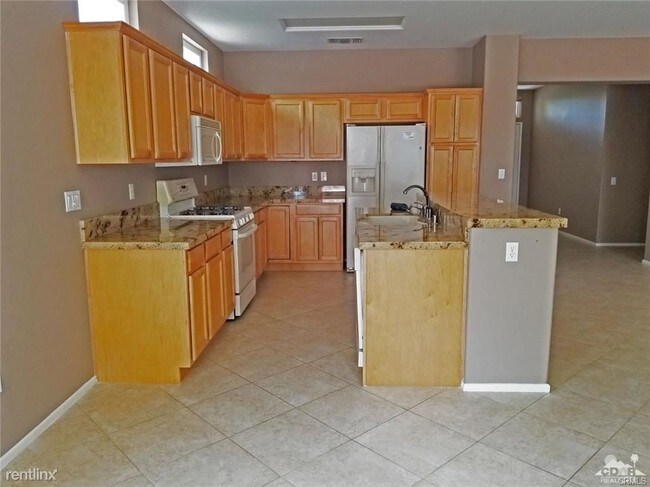 Foto del edificio - 3 br, 3 bath House - 78274 Brookhaven Ln