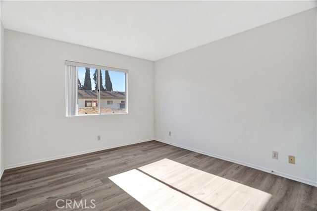 Building Photo - 3805 W Verdugo Ave