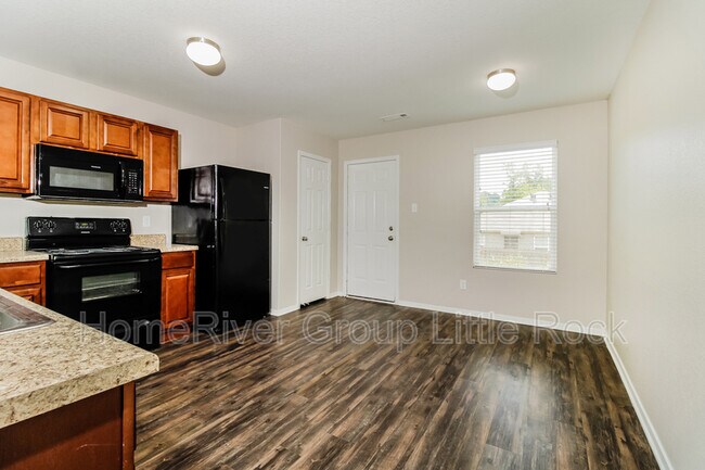Building Photo - 6009 Orange Valley Cove