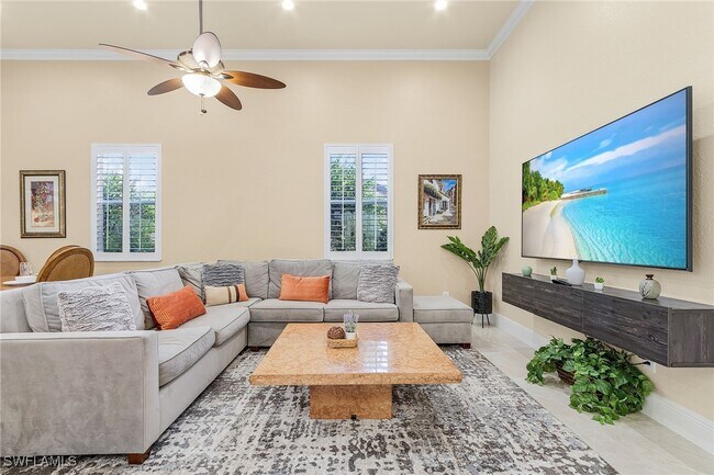 Foto del edificio - 4733 SW 24th Ave