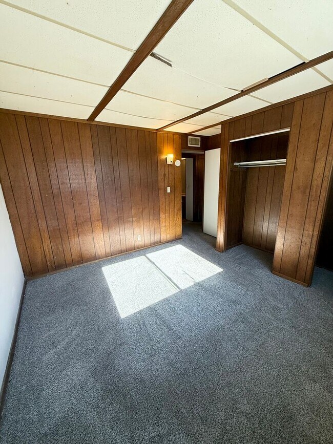 Foto del edificio - MadKooy-419 W 27th - New