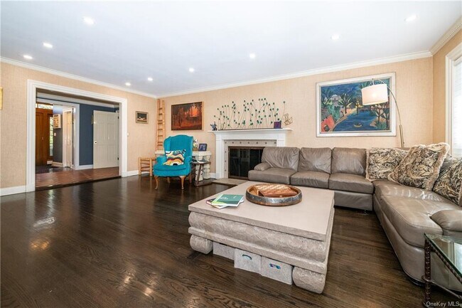 Foto del edificio - 377 Oxford Rd