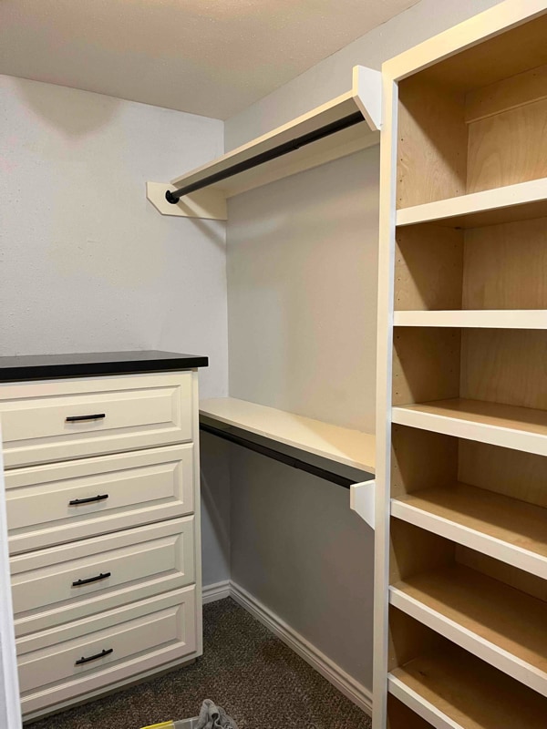 Photo - 16623 Stonerun House