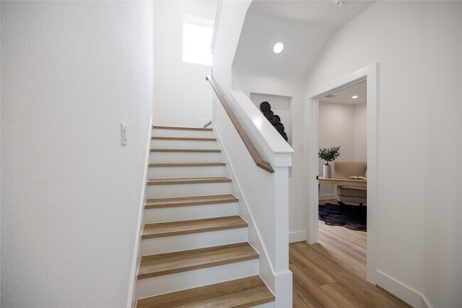 Foto del edificio - 4008 Yellowstone Blvd