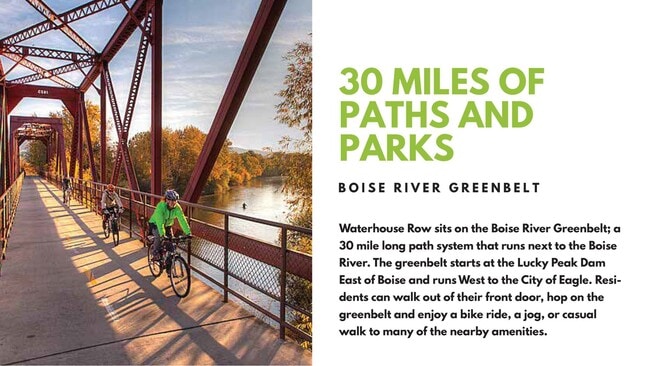 Foto del edificio - Luxury Condo -  1/2 Off 1st Month's Rent